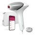 DEPILADORA IPL PHILIPS LUMEA BRI940/00