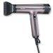 SECADOR BEURER EXCELLENCE HC-100