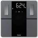 BASCULA BEURER DIAGNOSTICA BLUETOOTH BF-500