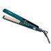 PLANCHA PELO BEURER OCEAN HS-50