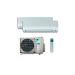 ACOND DAIKIN 2MXP50N3 (FTXP35N9 + FTXP35N9 + 2MXM50A)