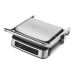 GRILL UFESA EVEREST 72105642