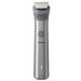SET MULTI BARBERO PHILIPS MG5940/15