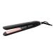 PLANCHA PELO PHILIPS BHS378/00