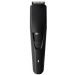 BARBERO PHILIPS BT3234/15