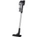 ASPIRADOR ESCOBA SAMSUNG JET65PET (VS15A60AGR5WA)