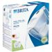 JARRA BRITA ALUNA 1 FILTRO (1051116)