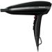 SECADOR TAURUS ALIZE EVOLUTION 2200 900381