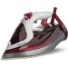 PLANCHA ROPA SOLAC PV2029
