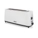 TOSTADOR TRISTAR BR1056