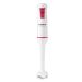 BATIDORA TAURUS ROBOT 750 EASY PLASTICO 916404