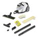 LIMPIADORA VAPOR KARCHER SC5 EASYFIX (1.512-660.0)