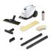 LIMPIADORA VAPOR KARCHER SC3 EASYFIX (1.513-650.0)