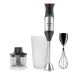 BATIDORA MANO TAURUS BAPI 1200 PLUS INOX 916405