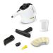 LIMPIADORA VAPOR KARCHER SC1 (1.516-400.0)
