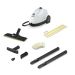 LIMPIADORA VAPOR KARCHER SC2 EASYFIX (1.512-600.0)