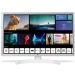 MONITOR TV LED LG 27TQ615S-WZ FHD