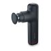 PISTOLA MUSCULAR BEURER MG79