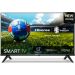 TV HISENSE 40A4N