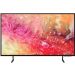 TV SAMSUNG TU75DU7105KXXC
