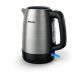 HERVIDOR PHILIPS HD9350/90 (1,7L)