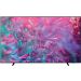 TV LED SAMSUNG TU98DU9005KXXC