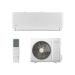 ACOND DAITSU ARTIC PLUS DS-12KTP-5 (3NDA01586+3NDA01587)