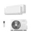ACOND DAITSU DSM-912KDT UE18(3NDA01521+ 3NDA01526+3NDA01236)