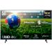 TV HISENSE 50A6N
