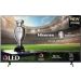 TV HISENSE 50E77NQ