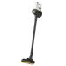 ASPIRADOR ESCOBA KARCHER VC4 1.198-630.0