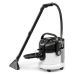 LAVA-ASPIRADOR KARCHER SE4 1.081-171.0