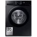 LAVADORA FRONTAL SAMSUNG WW80CGC04DABEC