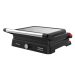 GRILL TAURUS BISTRO ESSENTIAL 968149