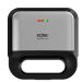 SANDWICHERA SOLAC 3EN1 SD5060