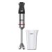BATIDORA SOLAC 1500W BA5617