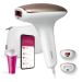 DEPILADORA IPL PHILIPS LUMEA BRI924/00
