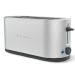TOSTADOR TAURUS MYTOAST DUPLO LEGEND 960678