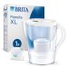 JARRA BRITA MARELLA XL 1F MXPRO EXPERT CAL 1051123