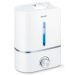 HUMIDIFICADOR BEURER LB45