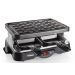 RACLETTE CUADRADA TRISTAR RA-2738