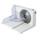 CORTAFIAMBRES JATA JECF0300
