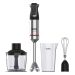 BATIDORA SOLAC PROCHEF BA5618