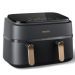 FREIDORA DE AIRE PHILIPS NA352/00