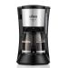 CAFETERA DE GOTEO UFESA CAPRICCIO 12 DELUX
