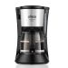 CAFETERA DE GOTEO UFESA CAPRICCIO 6 DELUX