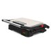 GRILL TAURUS GR1000P (968425000)
