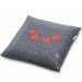 ALMOHADA MASAJE BEURER MG135 SHIATSU FUNCIÓN CALOR
