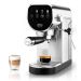 CAFETERA EXPRESSO UFESA SIENNA