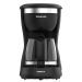 CAFETERA DE GOTEO TAURUS VERONA 6T 920642000